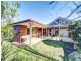 3 Zofia Pl, Alfredton VIC 3350