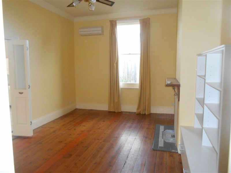 110 Lyons St Nth, Ballarat Central VIC 3350