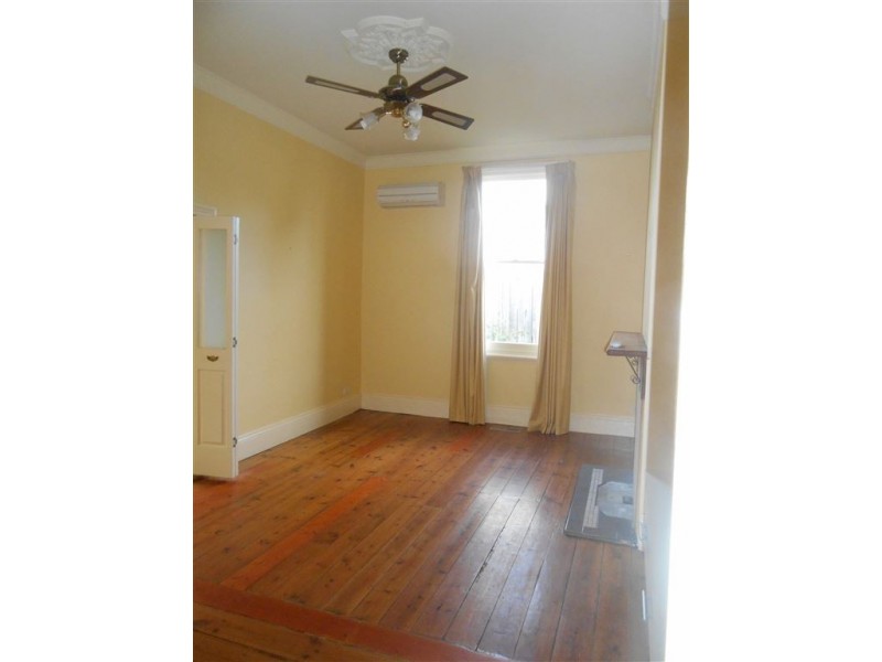 110 Lyons St Nth, Ballarat Central VIC 3350