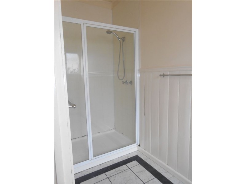 110 Lyons St Nth, Ballarat Central VIC 3350