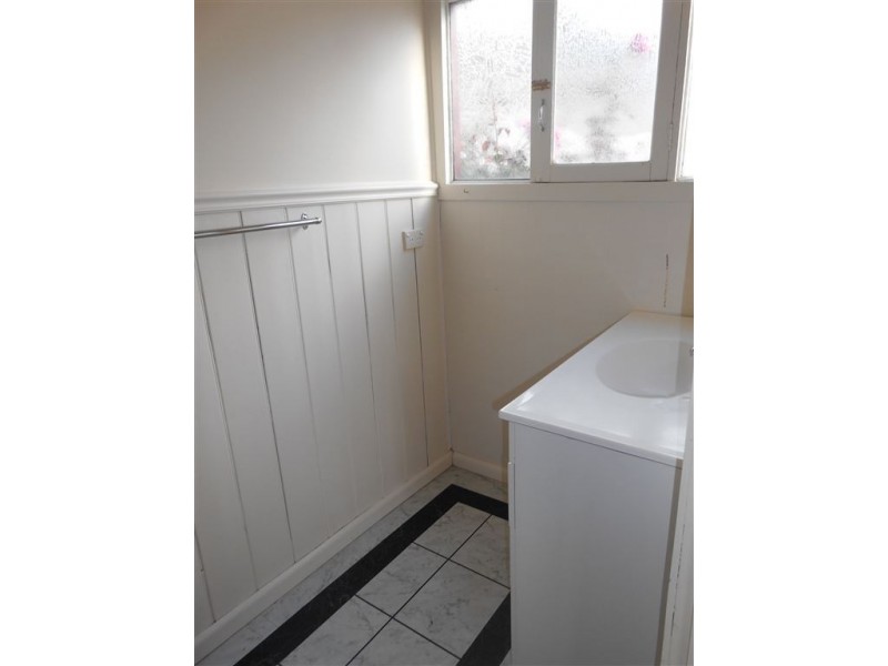 110 Lyons St Nth, Ballarat Central VIC 3350