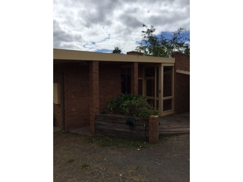 1211 Havelock Street, Ballarat North VIC 3350