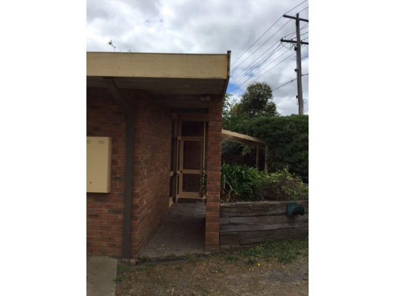 1211 Havelock Street, Ballarat North VIC 3350