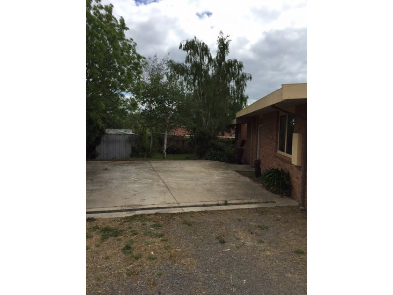 1211 Havelock Street, Ballarat North VIC 3350