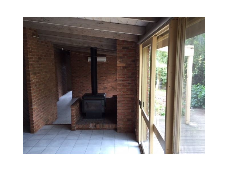 1211 Havelock Street, Ballarat North VIC 3350