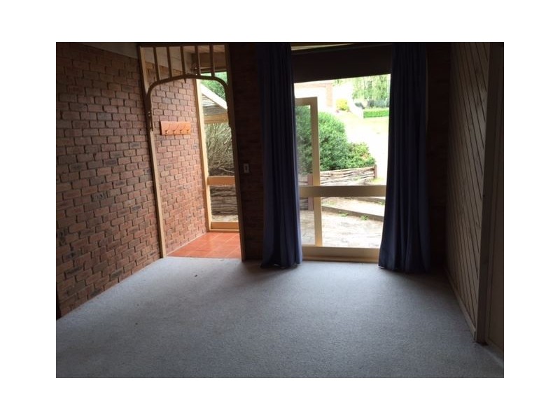 1211 Havelock Street, Ballarat North VIC 3350