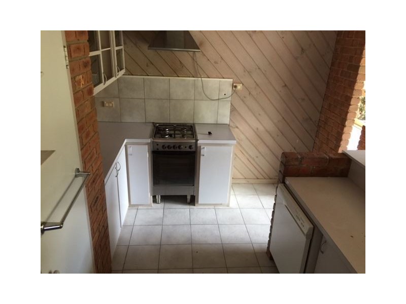 1211 Havelock Street, Ballarat North VIC 3350