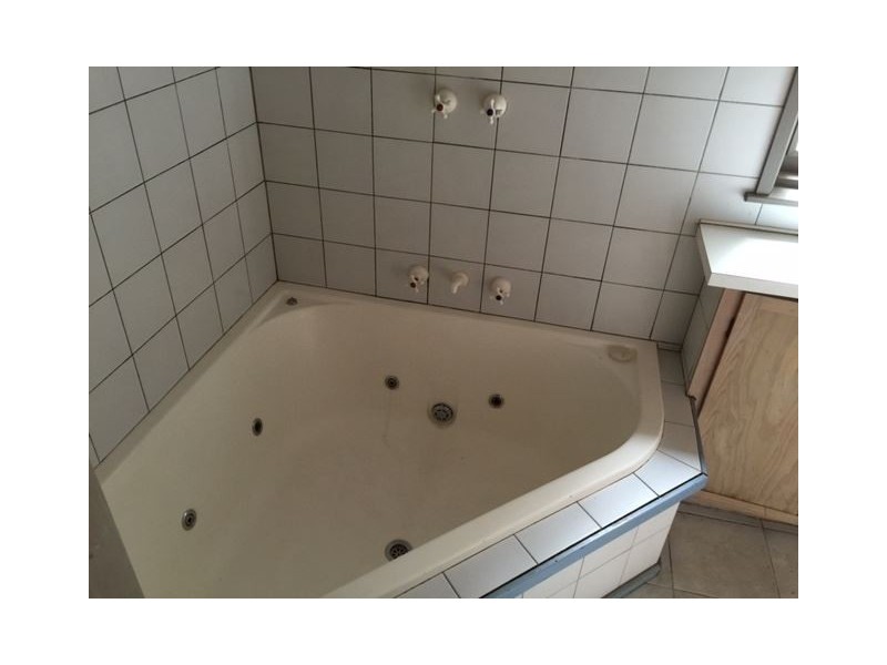 1211 Havelock Street, Ballarat North VIC 3350