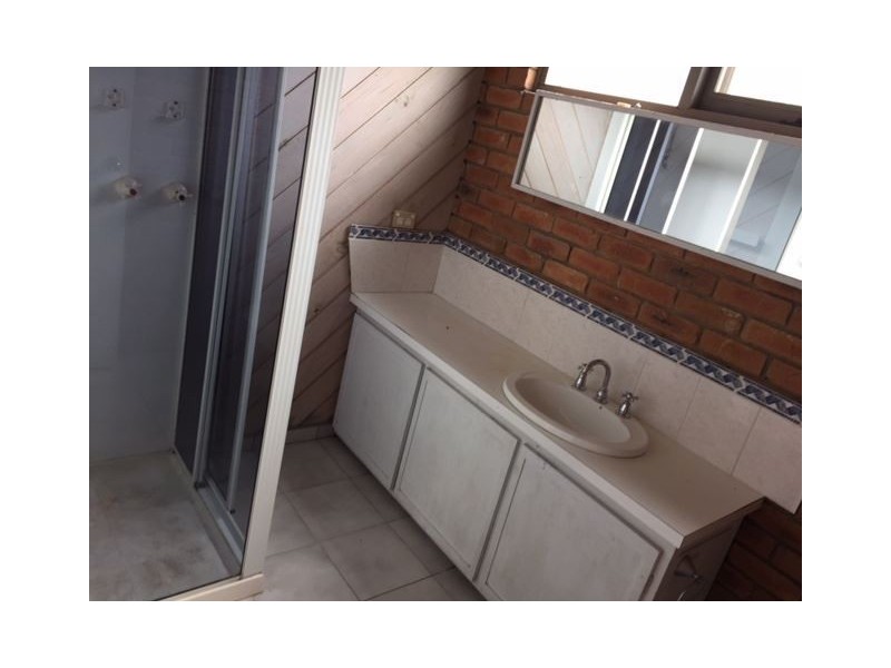 1211 Havelock Street, Ballarat North VIC 3350