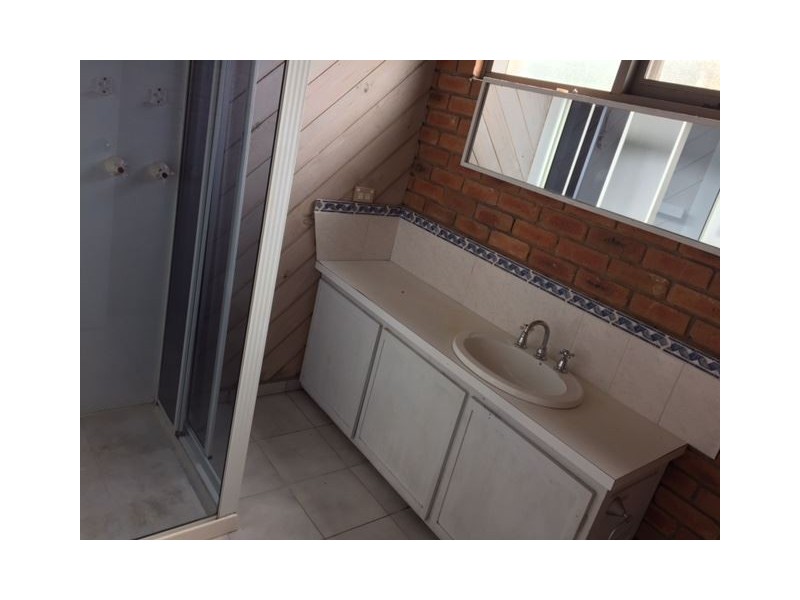 1211 Havelock Street, Ballarat North VIC 3350