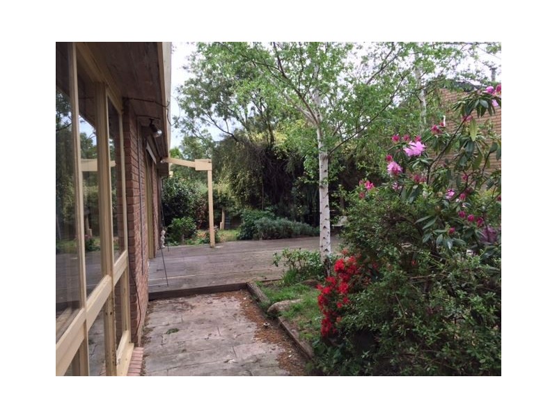 1211 Havelock Street, Ballarat North VIC 3350