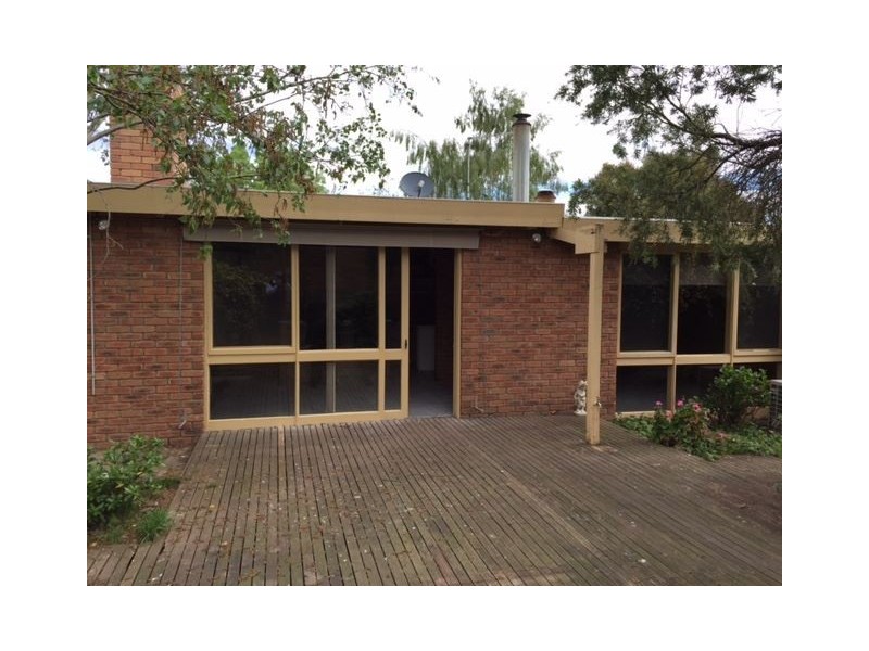 1211 Havelock Street, Ballarat North VIC 3350