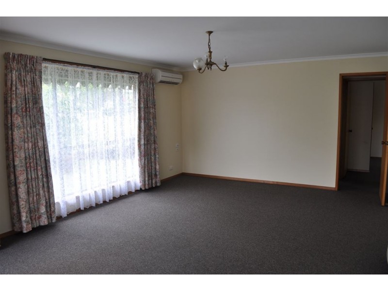 4/301 Main Road, Ballarat VIC 3350