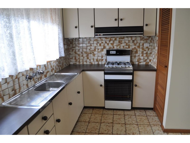 4/301 Main Road, Ballarat VIC 3350