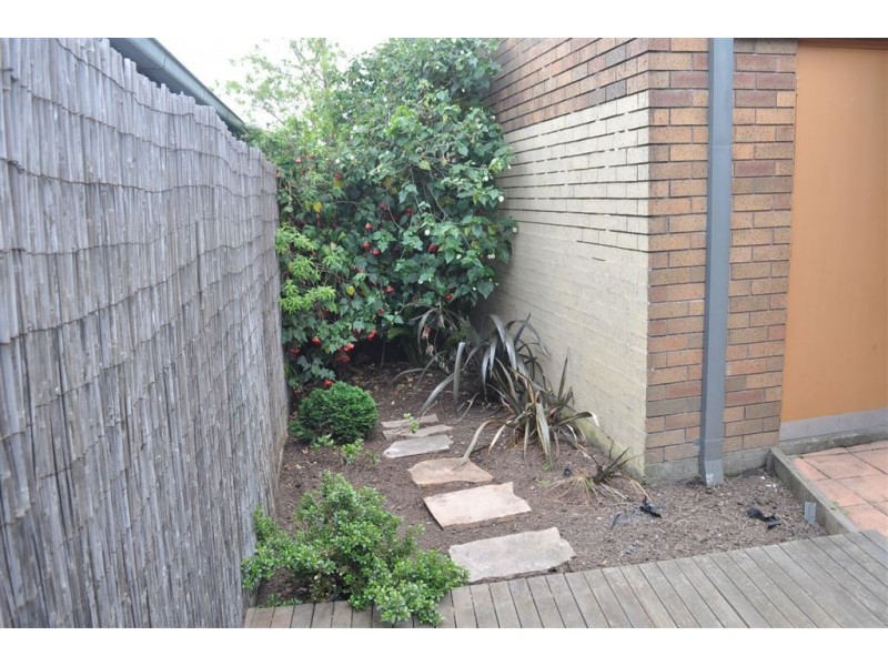 4/301 Main Road, Ballarat VIC 3350