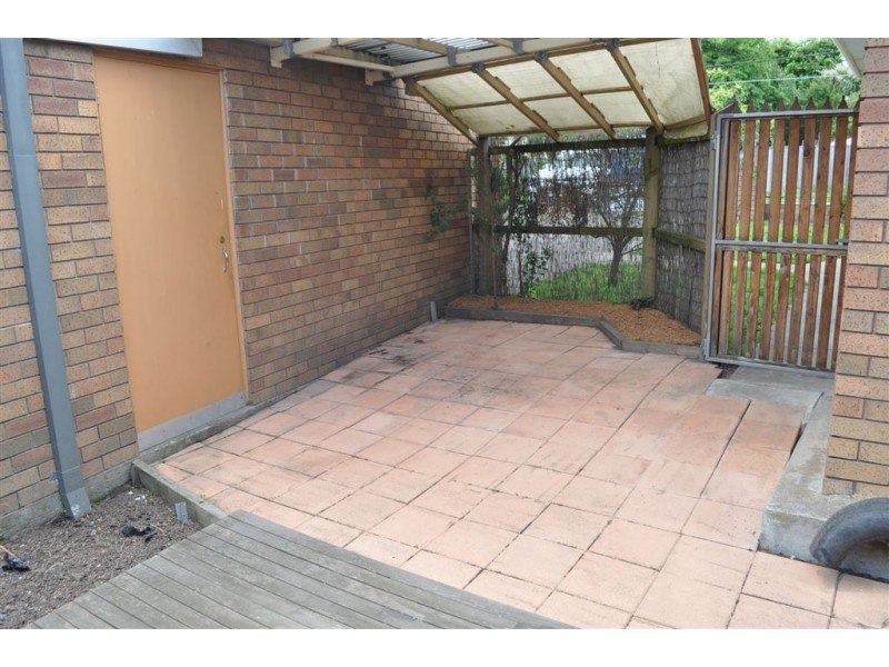 4/301 Main Road, Ballarat VIC 3350