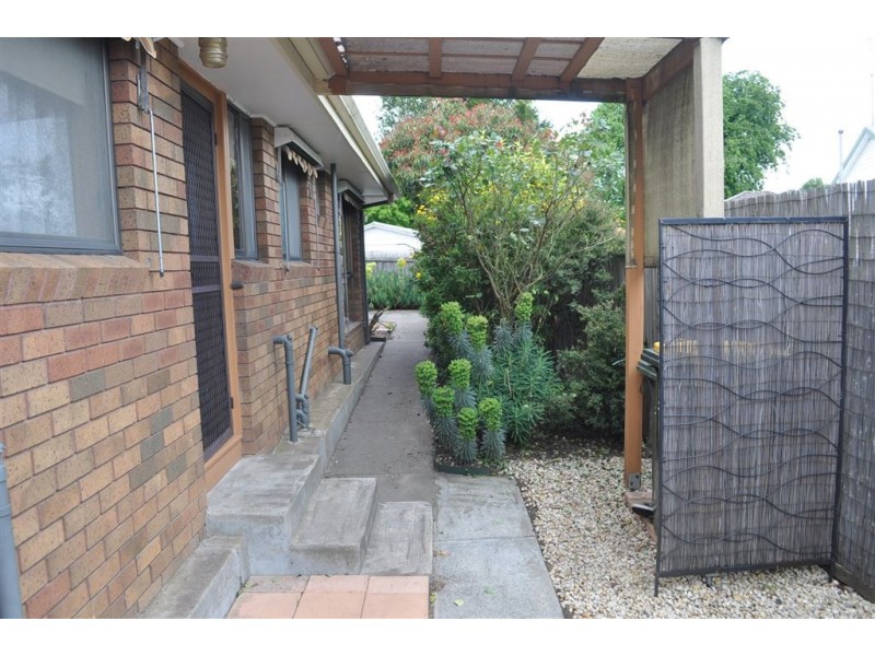 4/301 Main Road, Ballarat VIC 3350