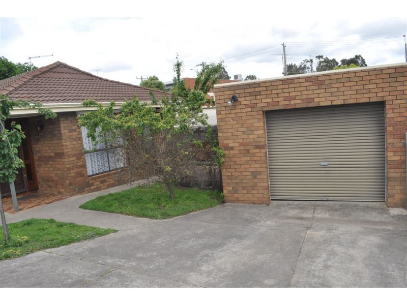 4/301 Main Road, Ballarat VIC 3350