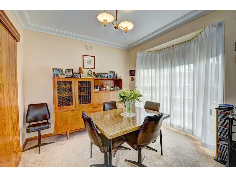 19 Lavinia Drive, Ballarat North VIC 3350