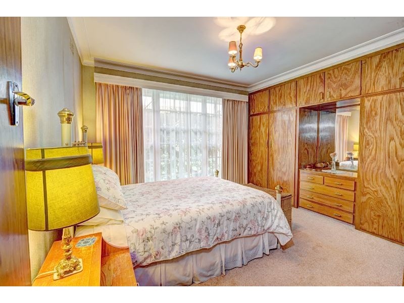 19 Lavinia Drive, Ballarat North VIC 3350