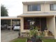 5/106 Leith Street, Redan VIC 3350
