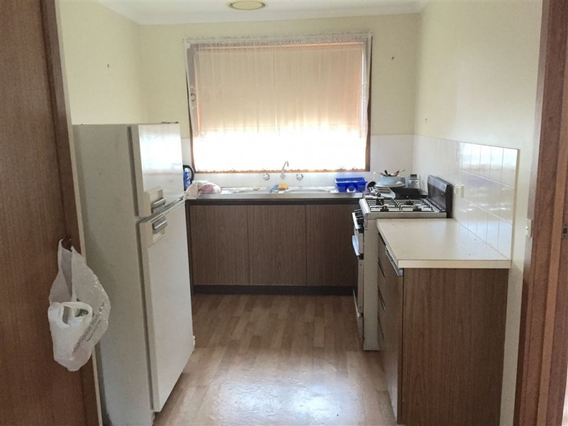 4/910 Sebastopol Street, Ballarat Central VIC 3350