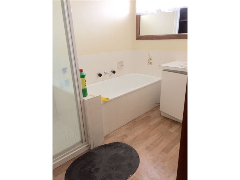 4/910 Sebastopol Street, Ballarat Central VIC 3350