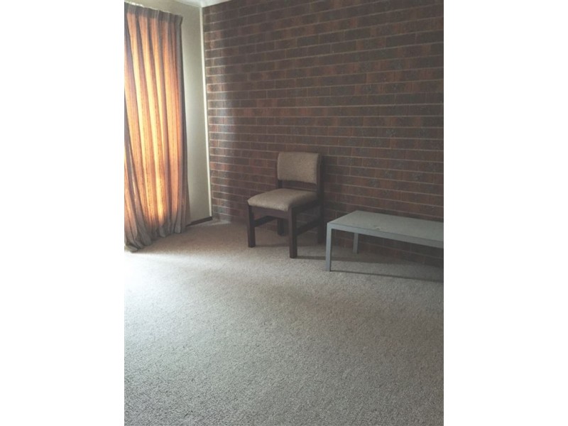 4/910 Sebastopol Street, Ballarat Central VIC 3350