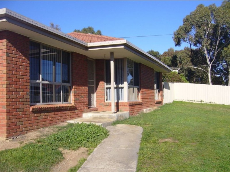 1/723 Tress Street, Ballarat VIC 3350