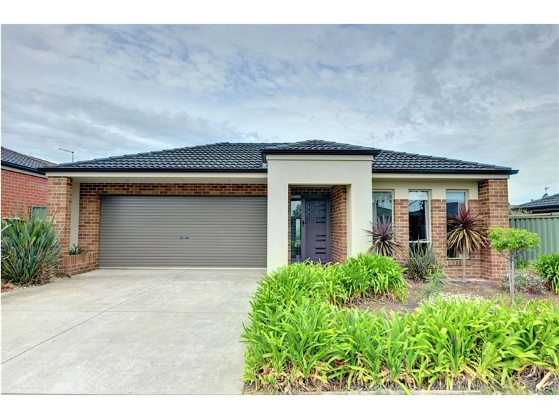 7 Coventry Street, Miners Rest VIC 3352