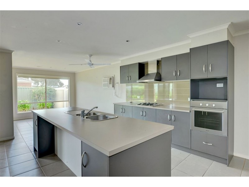 7 Coventry Street, Miners Rest VIC 3352