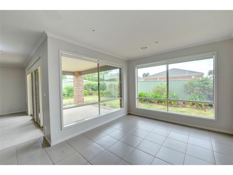 7 Coventry Street, Miners Rest VIC 3352