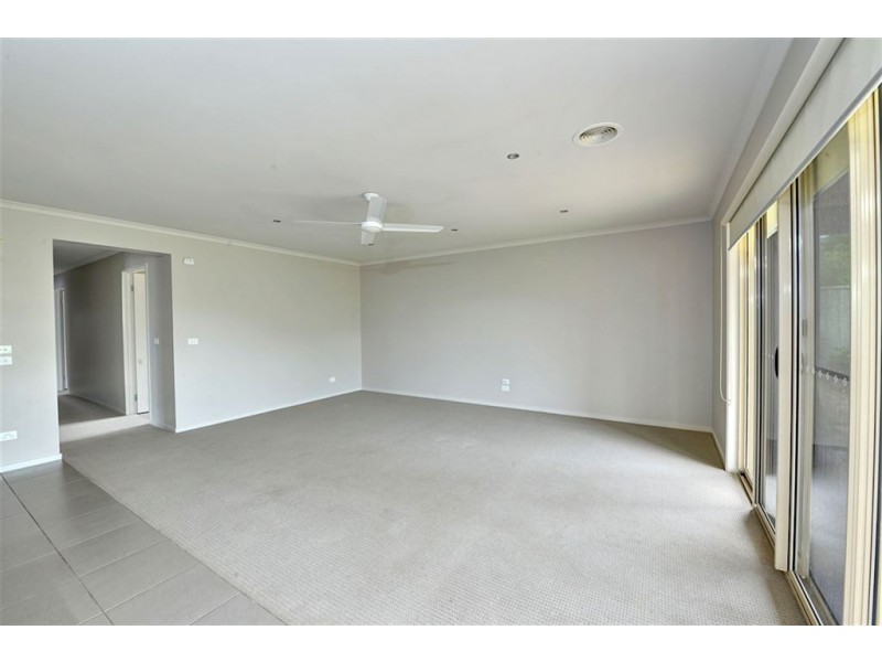 7 Coventry Street, Miners Rest VIC 3352