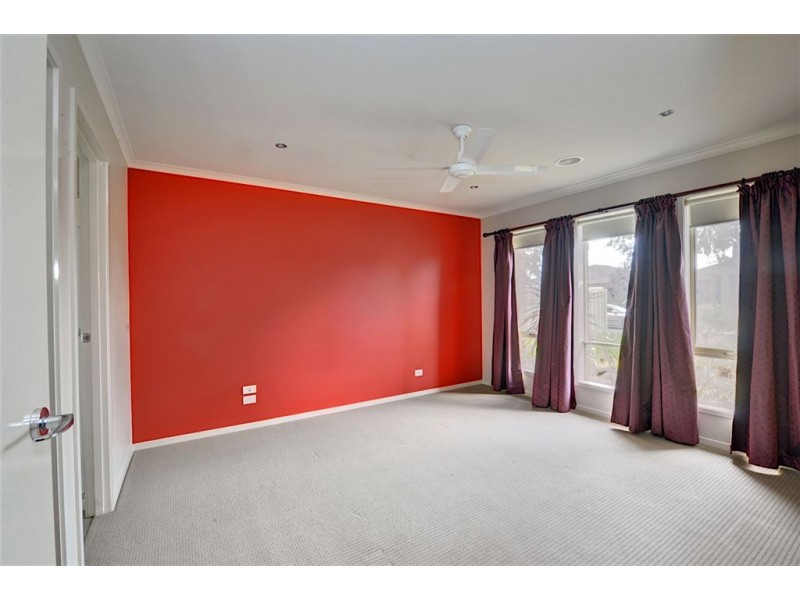 7 Coventry Street, Miners Rest VIC 3352