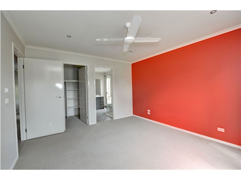 7 Coventry Street, Miners Rest VIC 3352