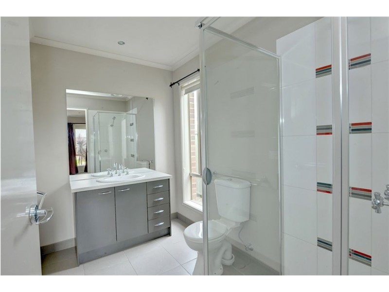 7 Coventry Street, Miners Rest VIC 3352