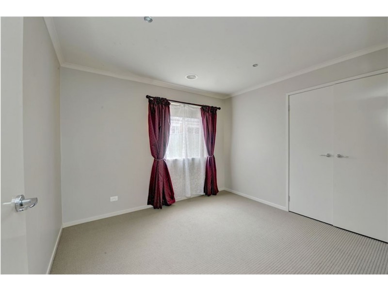 7 Coventry Street, Miners Rest VIC 3352