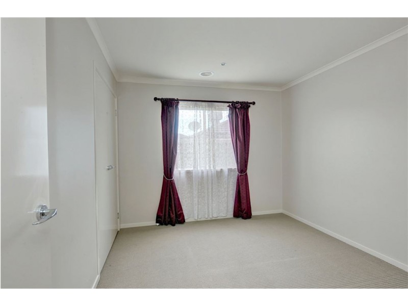 7 Coventry Street, Miners Rest VIC 3352