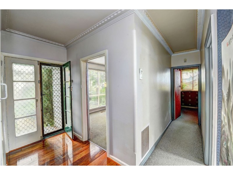 18 Hopetoun Street, Ballarat Central VIC 3350