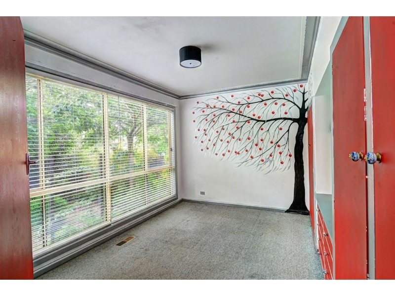 18 Hopetoun Street, Ballarat Central VIC 3350