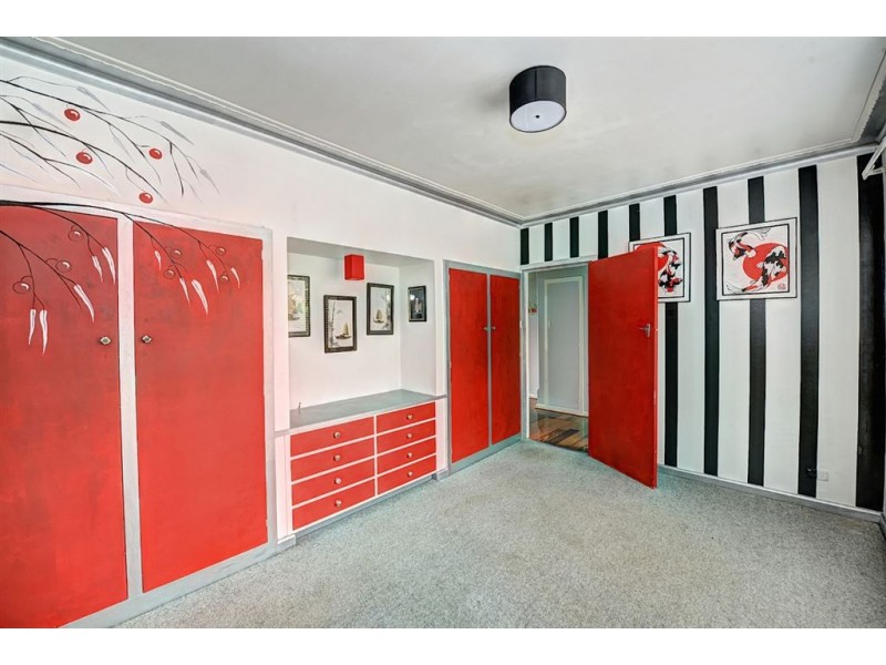 18 Hopetoun Street, Ballarat Central VIC 3350