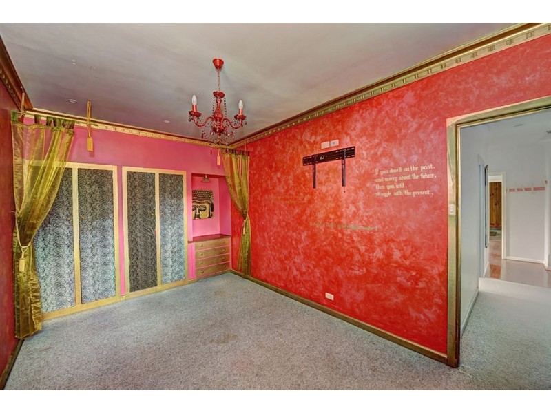 18 Hopetoun Street, Ballarat Central VIC 3350