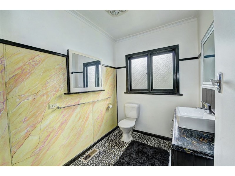 18 Hopetoun Street, Ballarat Central VIC 3350