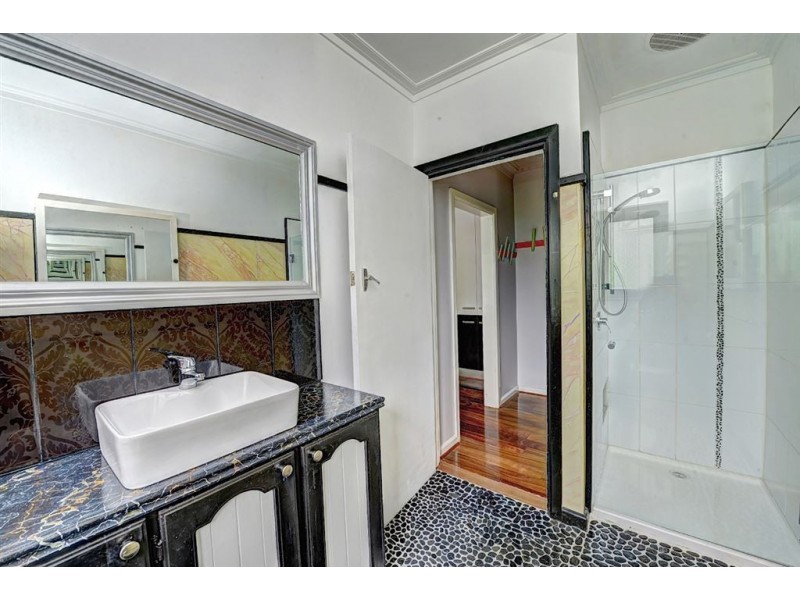 18 Hopetoun Street, Ballarat Central VIC 3350