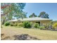 395 State Forrest Road, Ross Creek VIC 3351