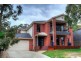 5 Club House Close, Buninyong VIC 3357