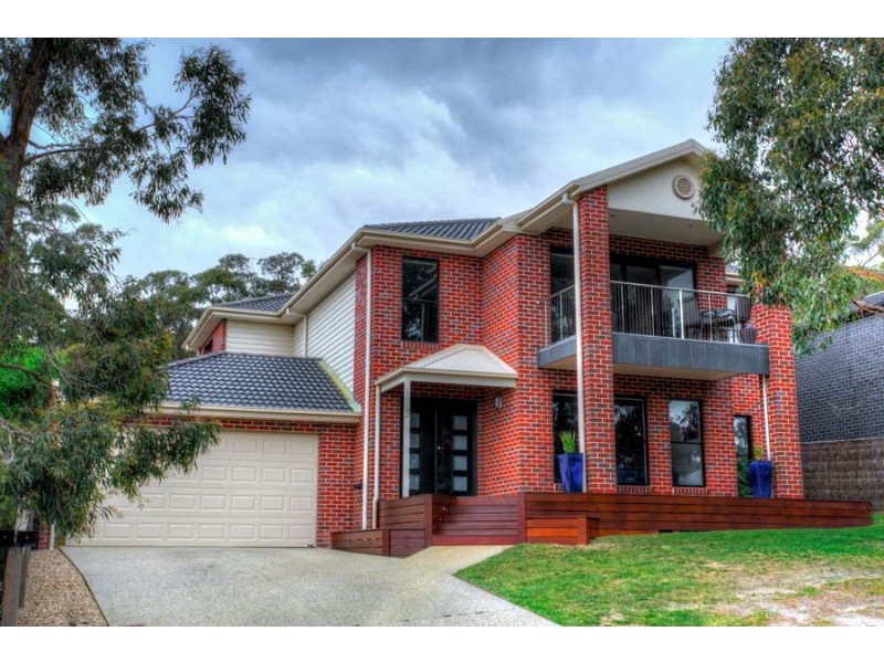 5 Club House Close, Buninyong VIC 3357