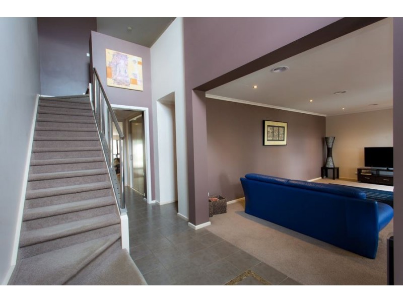 5 Club House Close, Buninyong VIC 3357