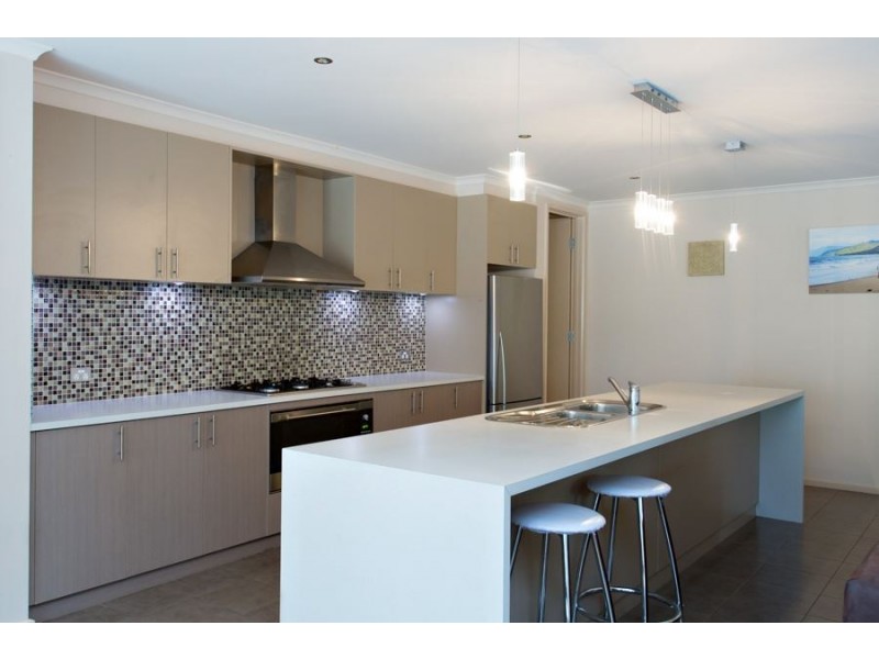 5 Club House Close, Buninyong VIC 3357