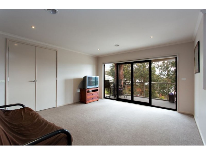 5 Club House Close, Buninyong VIC 3357